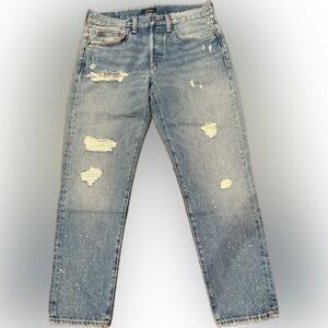 Polo Ralph Lauren Jeans